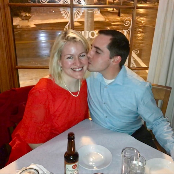 Meet your Posher, Linnea - Picture 12 of 14